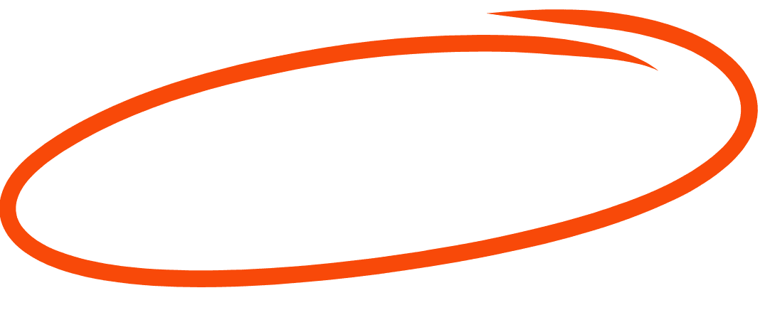 Circle Icon